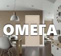 ОМЕГА