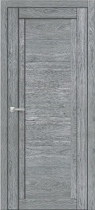 Дверь межкомнатная ЗОДЧИЙ СТИЛЬ Д-004 ПГ Сосна Меркурий