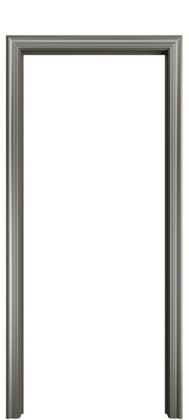 Наличник Александрия Порта Алекс Дюна патина серебро эмаль