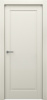 Дверь межкомнатная ЗОДЧИЙ ЭЛЕГАНТЕ 11 ПГ Шагрень латте