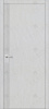 Дверь межкомнатная ЗОДЧИЙ УНИКА 13 ПГ Дюна норд