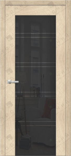 Каштан натуральный 