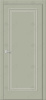 Дверь межкомнатная ЗОДЧИЙ КВИН 1 ПГ Калеано
