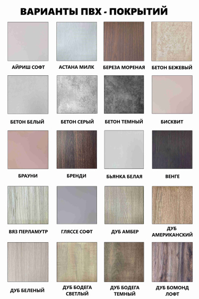 Дверь межкомнатная ЗОДЧИЙ МИРА 1 ПО Шагрень айриш