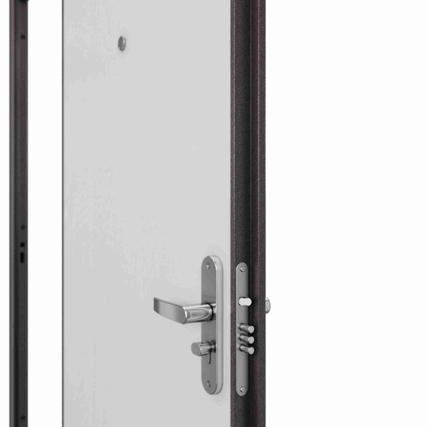 Дверь входная СЛИМ ЭКО!!!!!