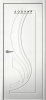 Дверь межкомнатная ЗОДЧИЙ ЭЛЕГИЯ ПГ Дуб седан