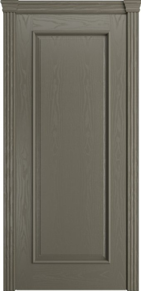 Дверь межкомнатная Порта Алекс Модерн5 Дюна шпон