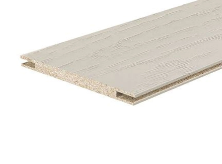 Добор Бизнес Парк телескопический ПВХ для дверей PIRAMIDA 2070х150х10 мм цвет Щербет