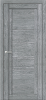 Дверь межкомнатная ЗОДЧИЙ СТИЛЬ Д-004 ПГ Сосна Меркурий