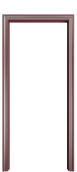 Наличник Александрия Порта Алекс Марсала патина серебро эмаль