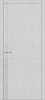 Дверь межкомнатная ЗОДЧИЙ УНИКА 15 ПГ Дюна норд