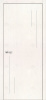 Дверь межкомнатная ЗОДЧИЙ КОМФОРТ 4 ПГ Дуб седан