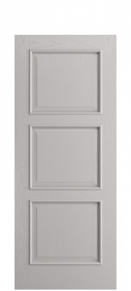 Дверь межкомнатная Порта Алекс Модерн6 Агат шпон