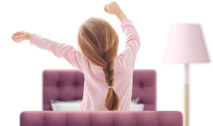 Понимают даже дети где двери лучшие на свете