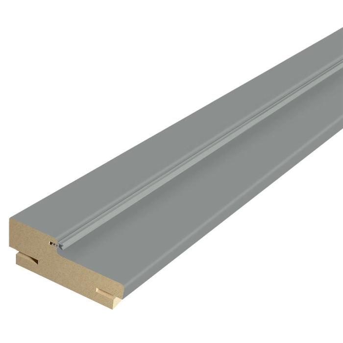 Дверная коробка Порта Алекс Маренго софт