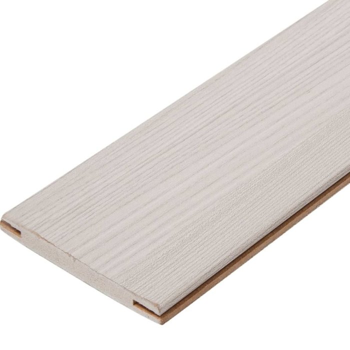 Добор телескопический Порта Алекс 2100х150х10 Шпон Агат