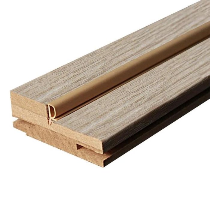 Дверная коробка Порта Алекс Шпон Латте