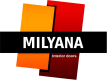 МИЛЬЯНА