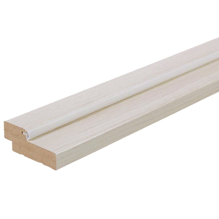 Дверная коробка Порта Алекс Шпон Агат