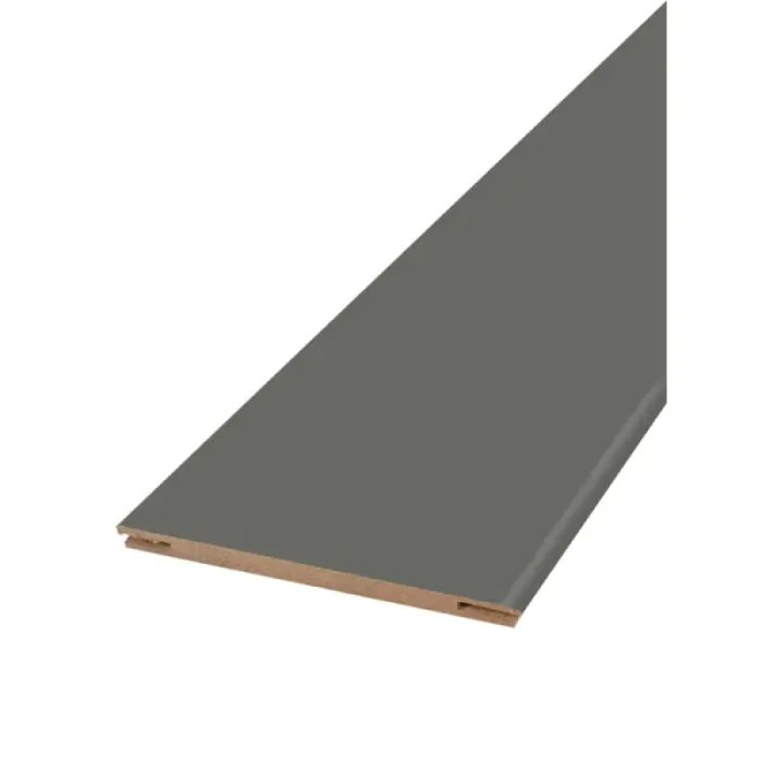 Добор телескопический Порта Алекс 2100х150х10 Эмаль Дюна