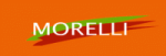 МОРЕЛЛИ