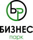 БИЗНЕС ПАРК