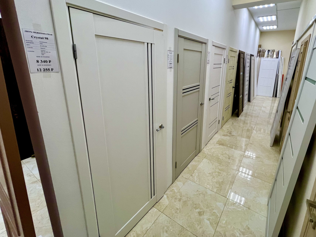 IMG_5833.jpg IMG_5833.jpg