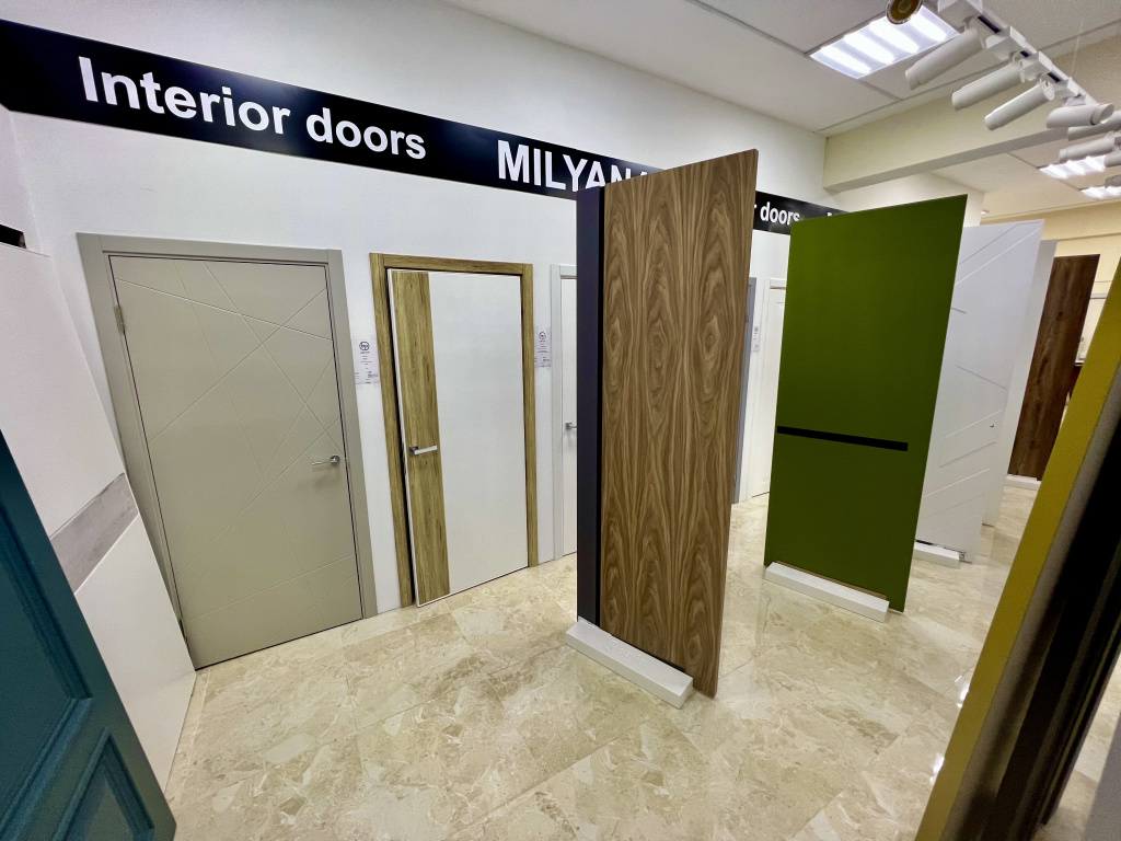 IMG_5836.jpg IMG_5836.jpg