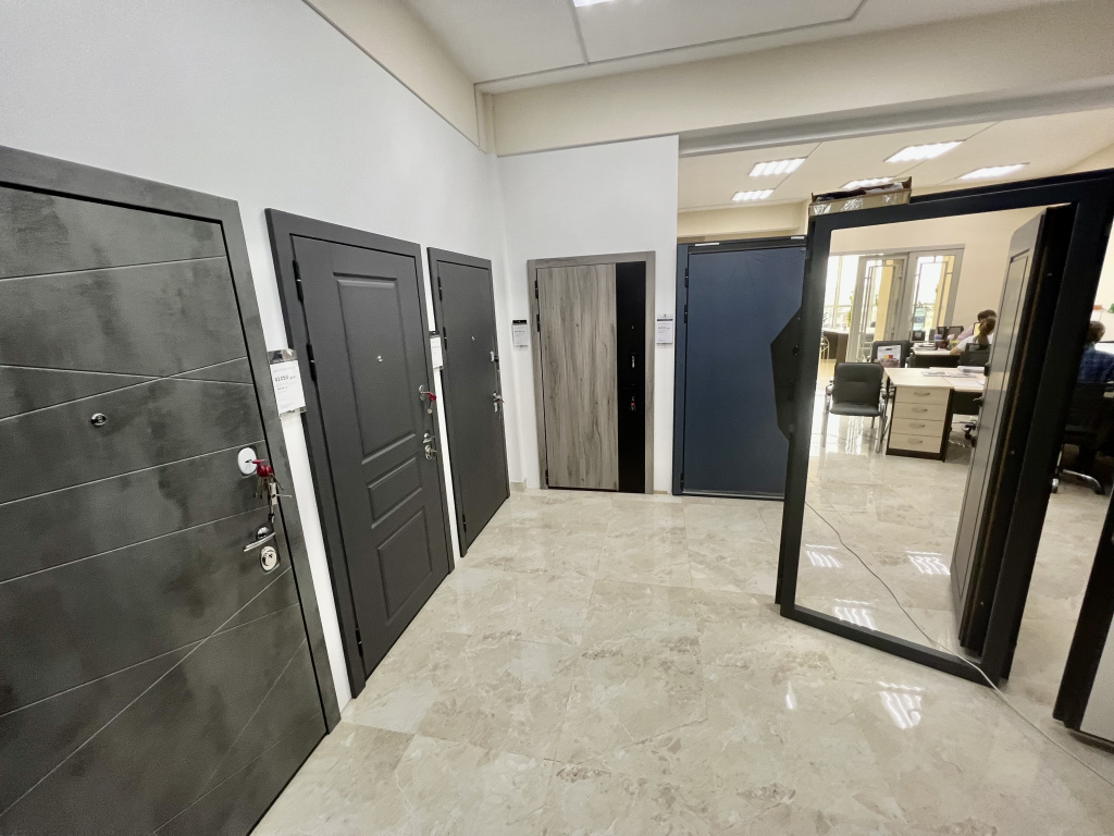 IMG_5842.jpg IMG_5842.jpg