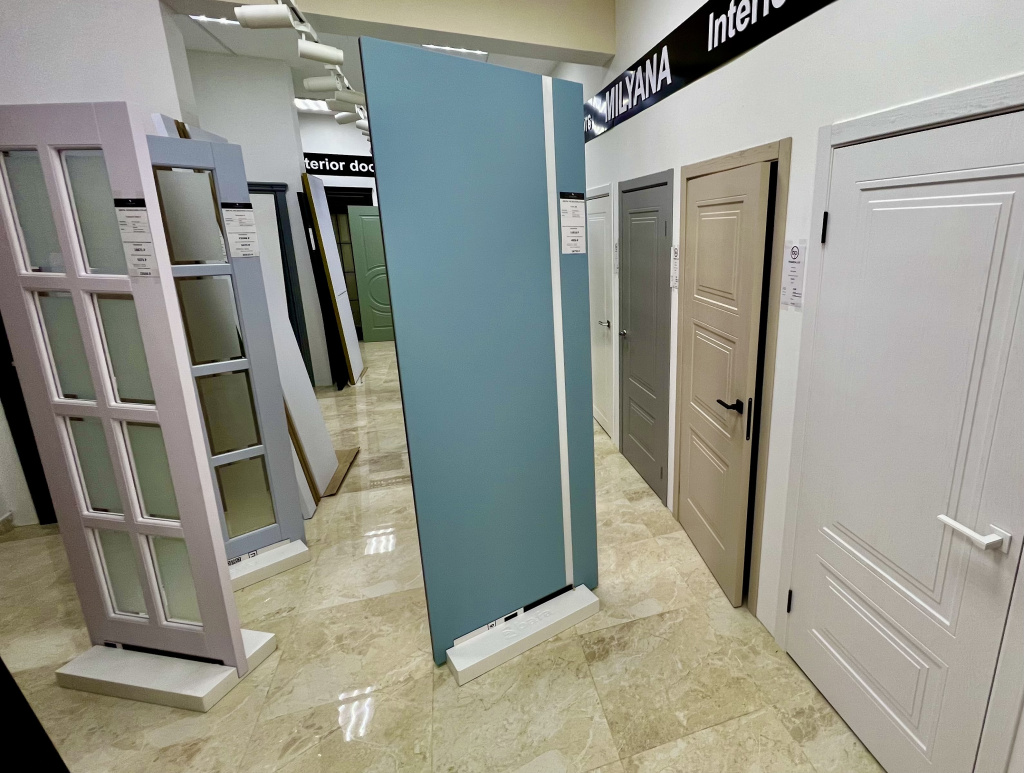 IMG_5834.jpg IMG_5834.jpg