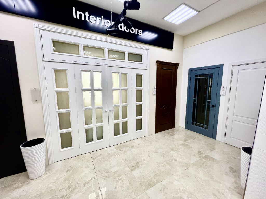 IMG_5838.jpg IMG_5838.jpg