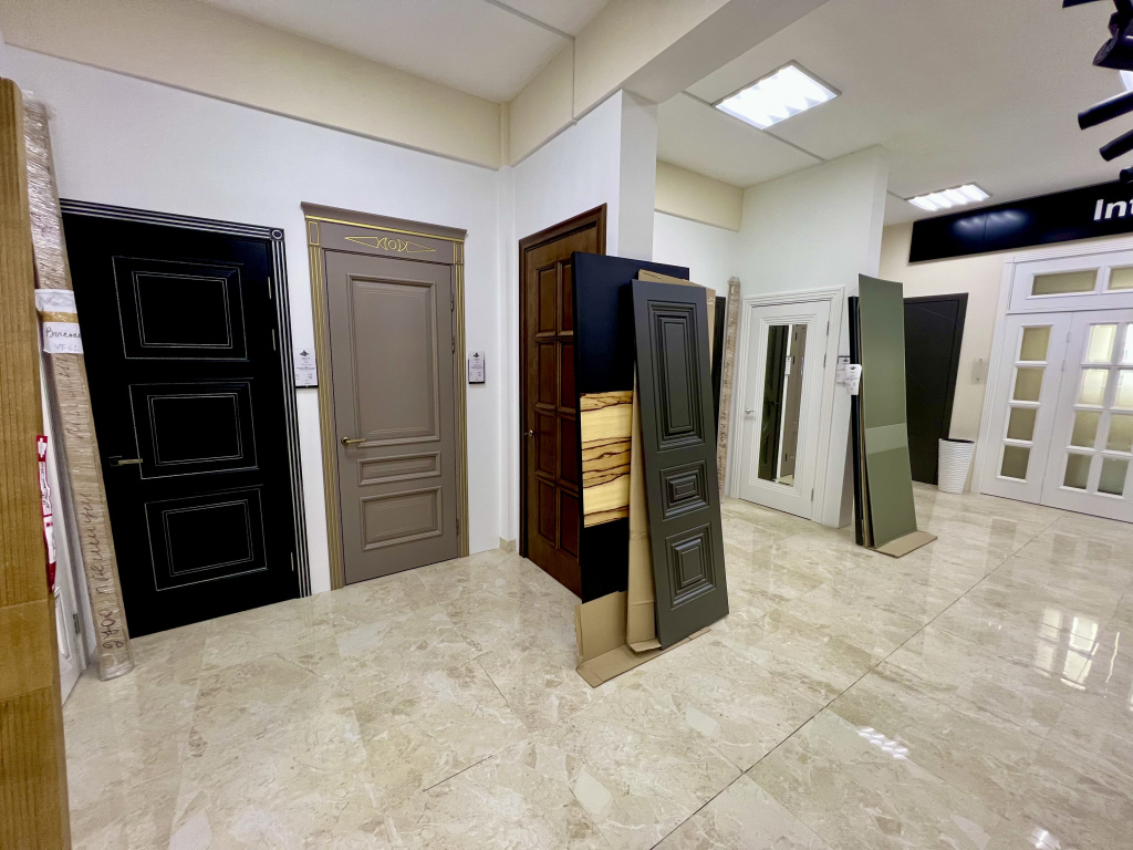 IMG_5837.jpg IMG_5837.jpg