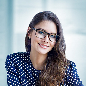 Наталья Мастинова