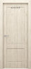 Дверь межкомнатная ЗОДЧИЙ ЭЛЕГАНТЕ 1 ПГ Лапачо айриш