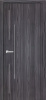 Дверь межкомнатная ЗОДЧИЙ КОМФОРТ 3 ПГ Сосна меркурий