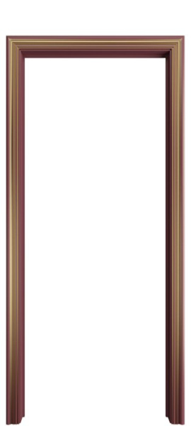 Наличник Александрия Порта Алекс Марсала патина золото эмаль