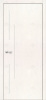 Дверь межкомнатная ЗОДЧИЙ КОМФОРТ 3 ПГ Дуб седан