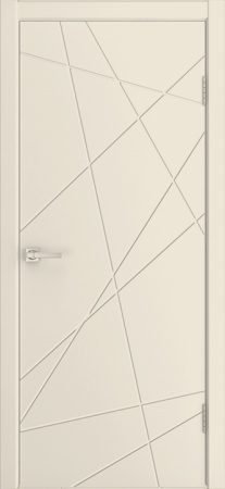 Line 4 агат