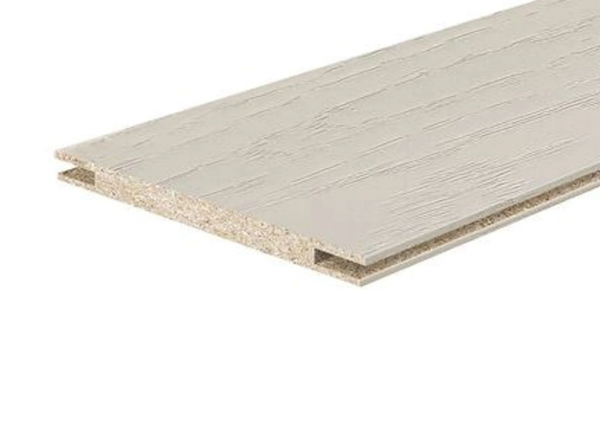 Добор Бизнес Парк телескопический ПВХ для дверей PIRAMIDA 2070х150х10 мм цвет Щербет