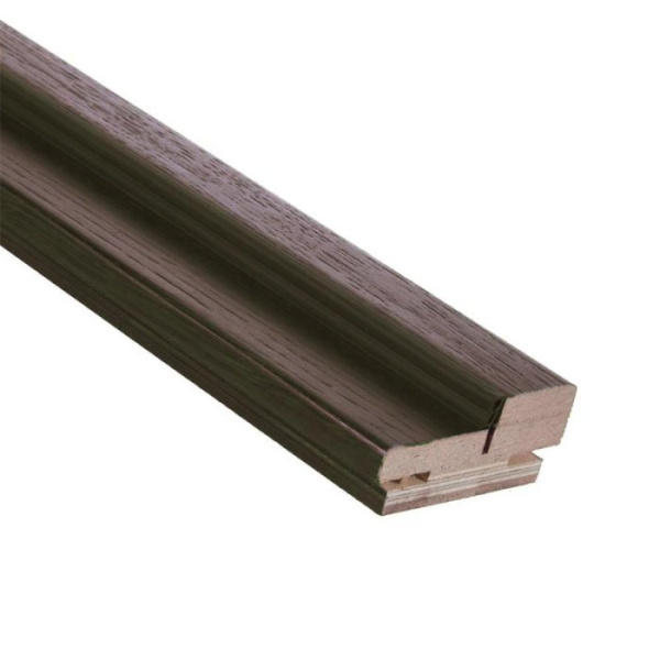 Дверная коробка Порта Алекс Шпон Гриджио