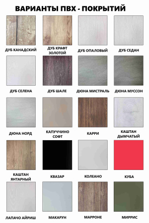 Дверь межкомнатная ЗОДЧИЙ ВОЛНА 9 ПО Лапачо айриш