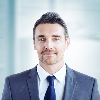 Юрий Курбанов