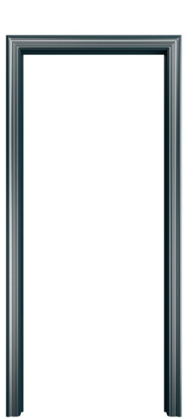 Наличник Александрия Порта Алекс Лазурь патина серебро эмаль