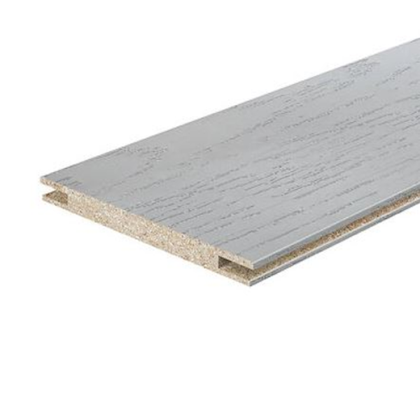 Добор Бизнес Парк телескопический ПВХ для дверей PIRAMIDA 2070х150х10 мм цвет Жемчу